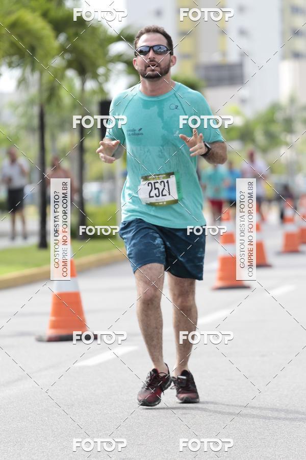 Buy your photos of the eventCircuito das Estaes 2018 - Etapa Primavera RECIFE on Fotop
