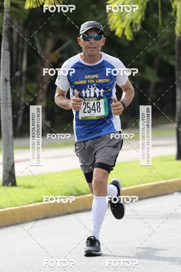 Buy your photos of the eventCircuito das Estaes 2018 - Etapa Primavera RECIFE on Fotop