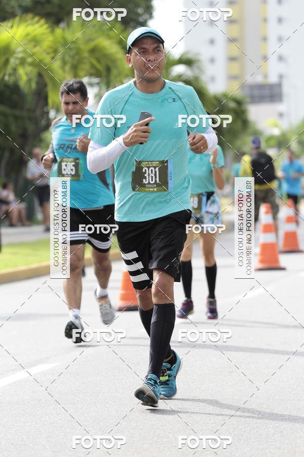 Buy your photos of the eventCircuito das Estaes 2018 - Etapa Primavera RECIFE on Fotop