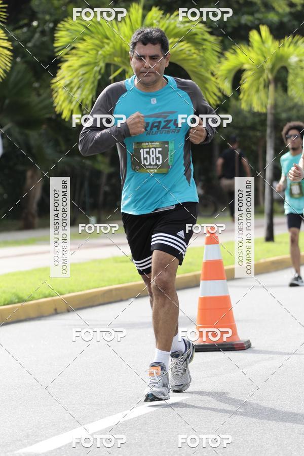 Buy your photos of the eventCircuito das Estaes 2018 - Etapa Primavera RECIFE on Fotop