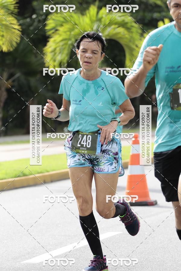 Buy your photos of the eventCircuito das Estaes 2018 - Etapa Primavera RECIFE on Fotop