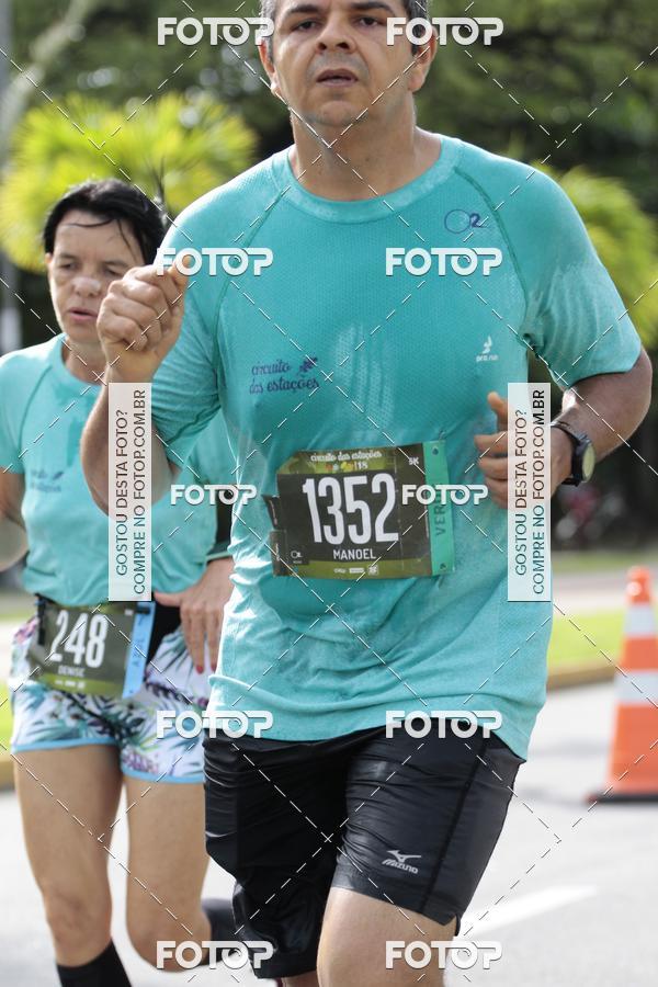 Buy your photos of the eventCircuito das Estaes 2018 - Etapa Primavera RECIFE on Fotop