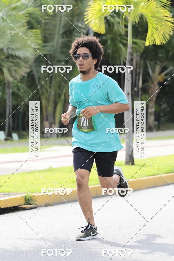Buy your photos of the eventCircuito das Estaes 2018 - Etapa Primavera RECIFE on Fotop