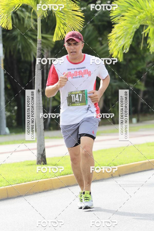Buy your photos of the eventCircuito das Estaes 2018 - Etapa Primavera RECIFE on Fotop