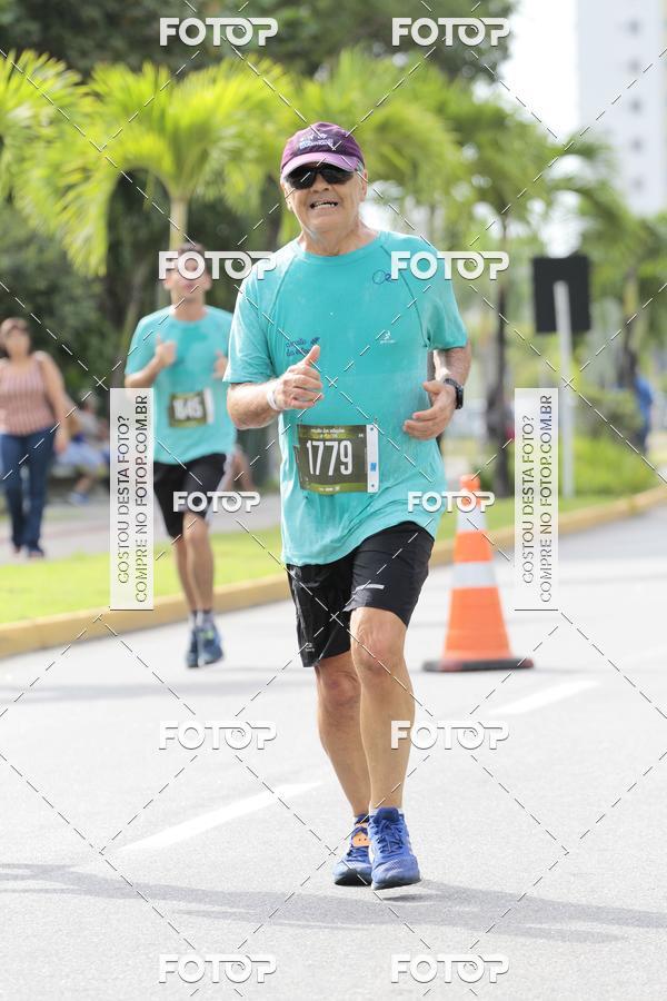 Buy your photos of the eventCircuito das Estaes 2018 - Etapa Primavera RECIFE on Fotop