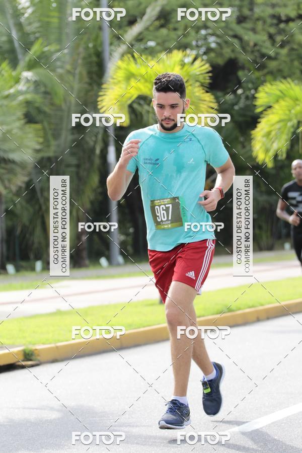 Buy your photos of the eventCircuito das Estaes 2018 - Etapa Primavera RECIFE on Fotop
