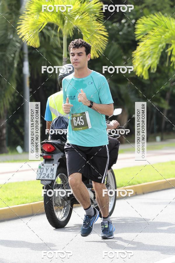 Buy your photos of the eventCircuito das Estaes 2018 - Etapa Primavera RECIFE on Fotop