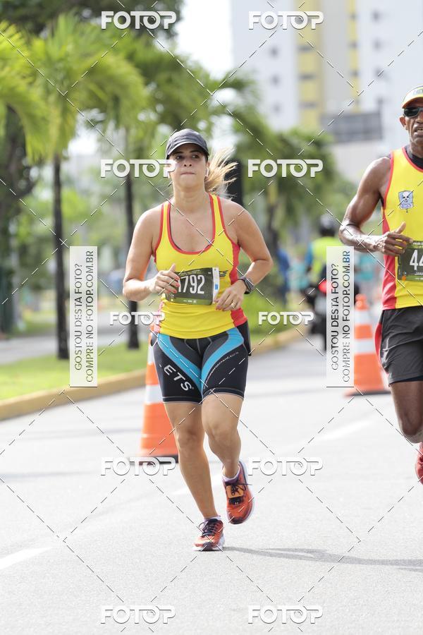 Buy your photos of the eventCircuito das Estaes 2018 - Etapa Primavera RECIFE on Fotop