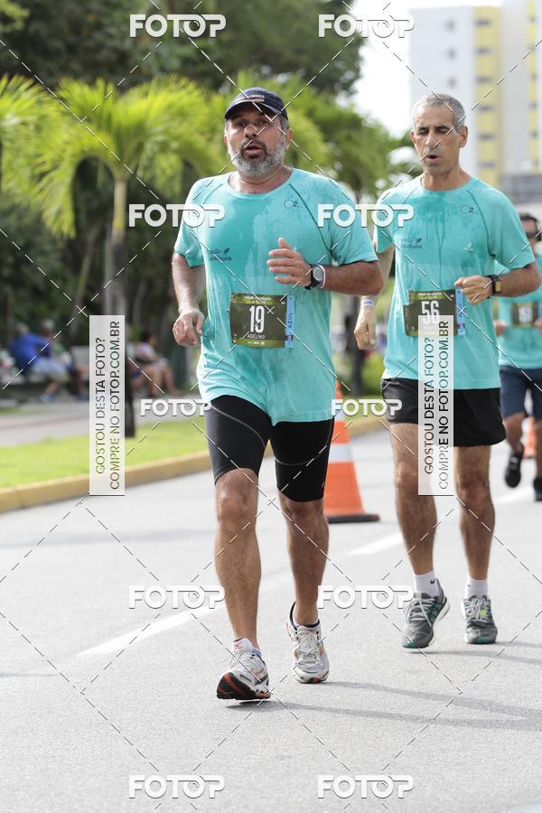 Buy your photos of the eventCircuito das Estaes 2018 - Etapa Primavera RECIFE on Fotop