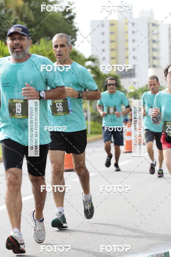 Buy your photos of the eventCircuito das Estaes 2018 - Etapa Primavera RECIFE on Fotop
