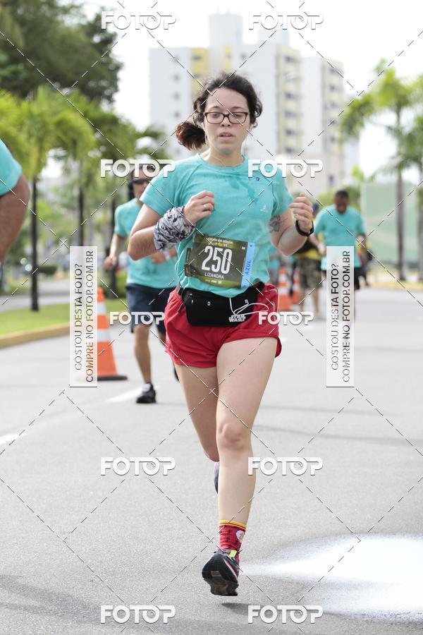 Buy your photos of the eventCircuito das Estaes 2018 - Etapa Primavera RECIFE on Fotop