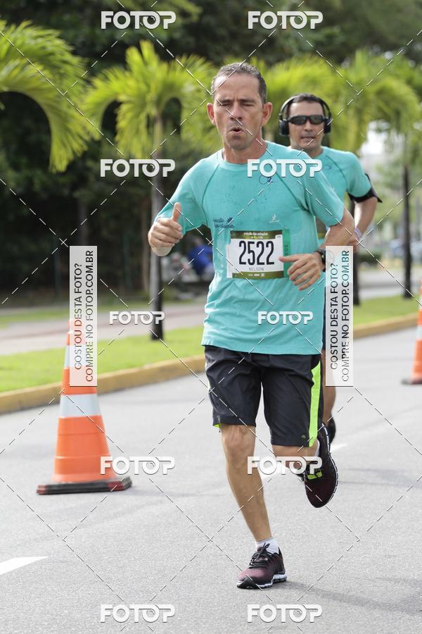 Buy your photos of the eventCircuito das Estaes 2018 - Etapa Primavera RECIFE on Fotop
