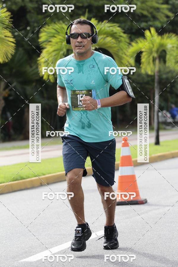 Buy your photos of the eventCircuito das Estaes 2018 - Etapa Primavera RECIFE on Fotop