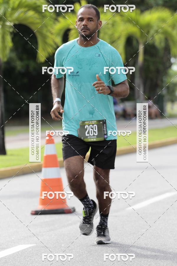 Buy your photos of the eventCircuito das Estaes 2018 - Etapa Primavera RECIFE on Fotop