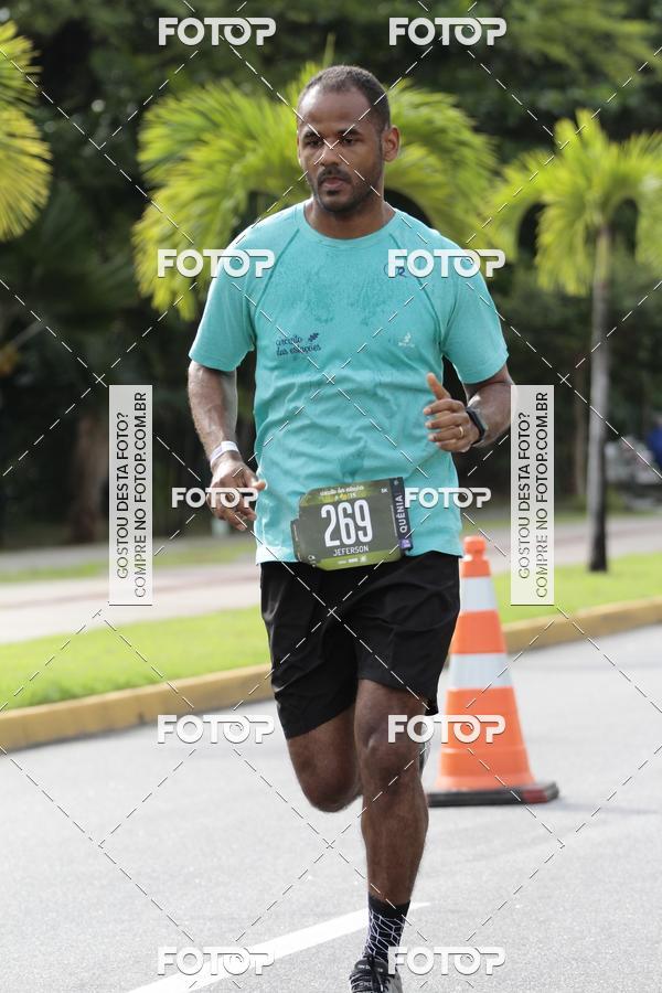 Buy your photos of the eventCircuito das Estaes 2018 - Etapa Primavera RECIFE on Fotop
