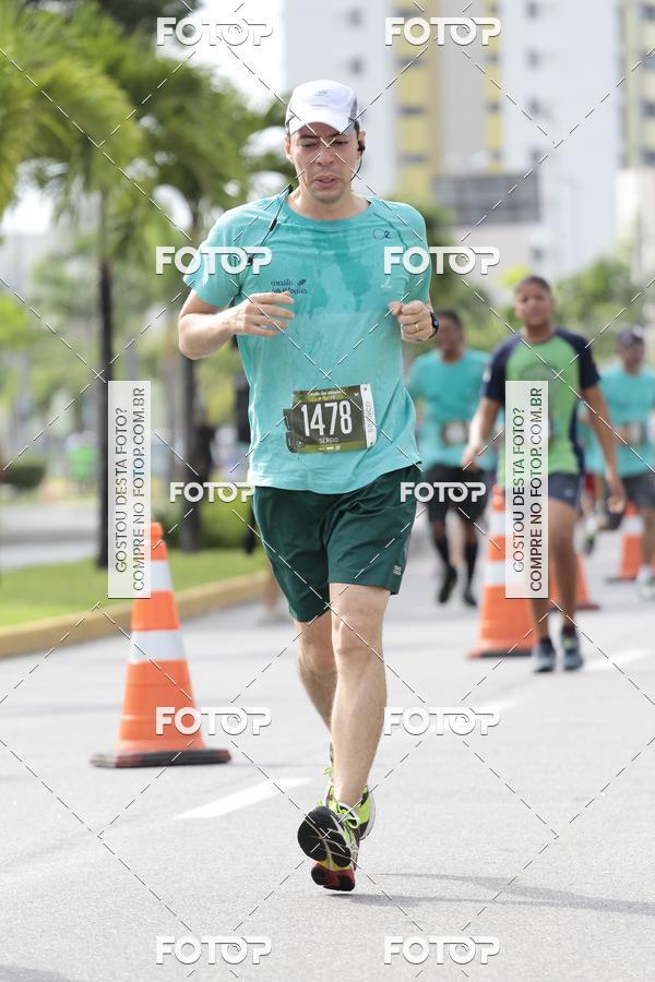 Buy your photos of the eventCircuito das Estaes 2018 - Etapa Primavera RECIFE on Fotop