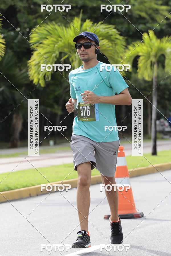 Buy your photos of the eventCircuito das Estaes 2018 - Etapa Primavera RECIFE on Fotop