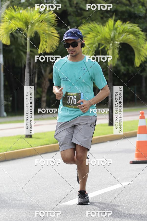 Buy your photos of the eventCircuito das Estaes 2018 - Etapa Primavera RECIFE on Fotop