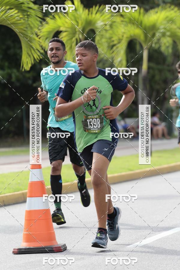 Buy your photos of the eventCircuito das Estaes 2018 - Etapa Primavera RECIFE on Fotop