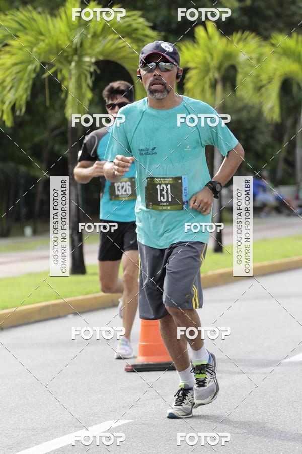 Buy your photos of the eventCircuito das Estaes 2018 - Etapa Primavera RECIFE on Fotop