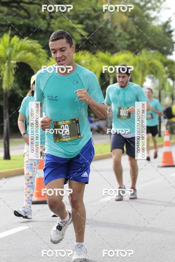 Buy your photos of the eventCircuito das Estaes 2018 - Etapa Primavera RECIFE on Fotop