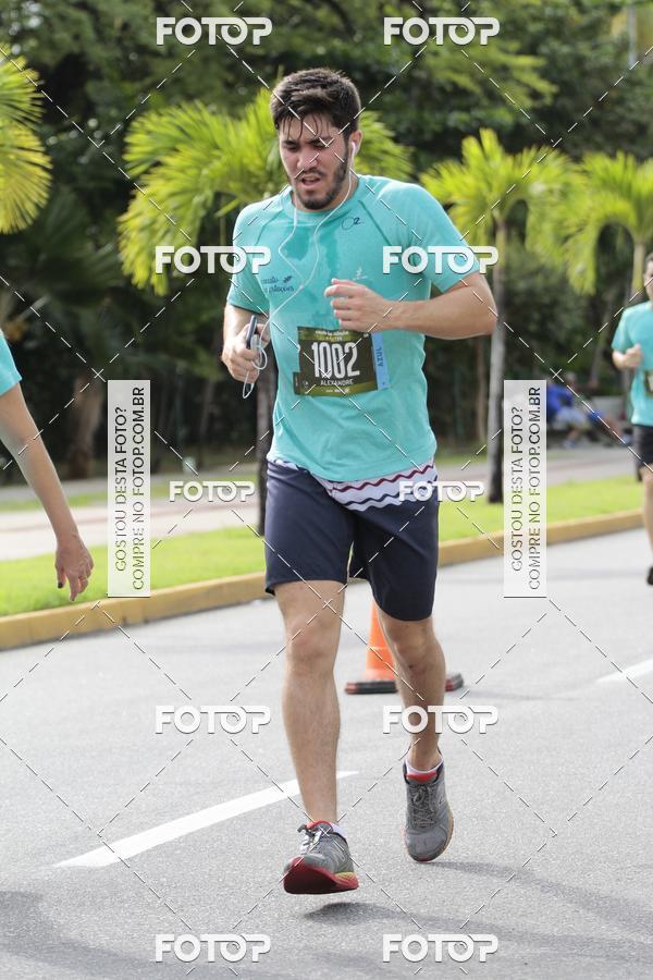 Buy your photos of the eventCircuito das Estaes 2018 - Etapa Primavera RECIFE on Fotop