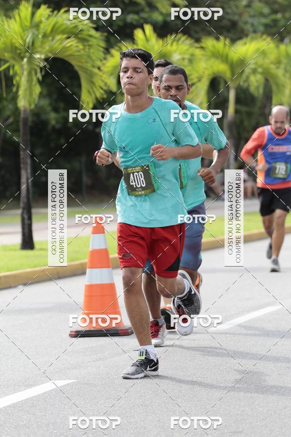Buy your photos of the eventCircuito das Estaes 2018 - Etapa Primavera RECIFE on Fotop
