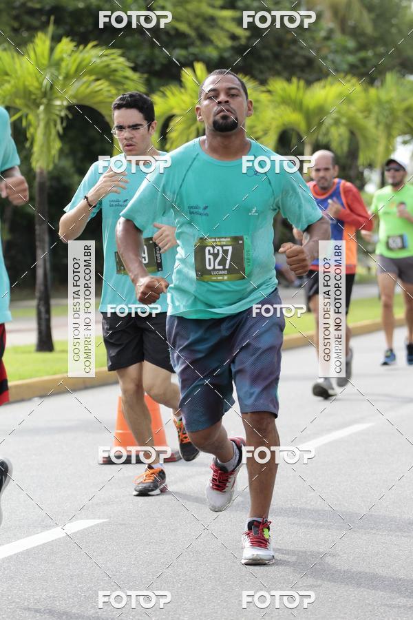 Buy your photos of the eventCircuito das Estaes 2018 - Etapa Primavera RECIFE on Fotop