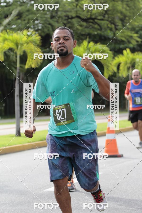 Buy your photos of the eventCircuito das Estaes 2018 - Etapa Primavera RECIFE on Fotop