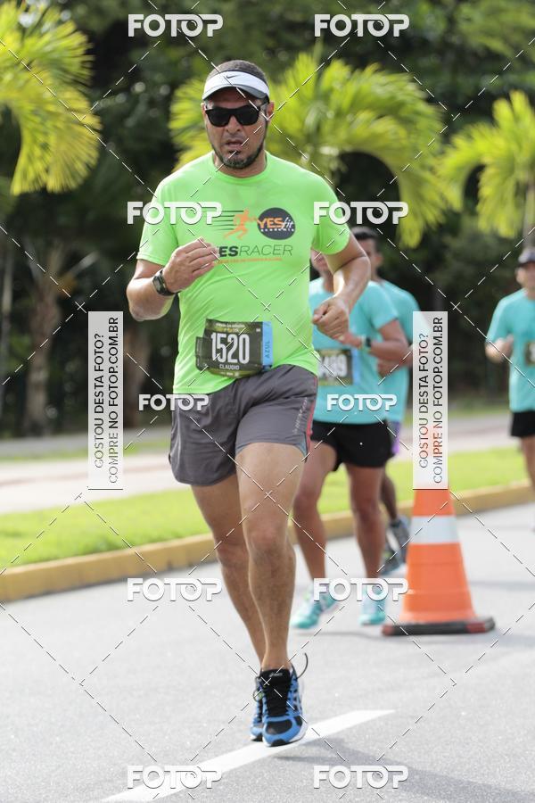 Buy your photos of the eventCircuito das Estaes 2018 - Etapa Primavera RECIFE on Fotop