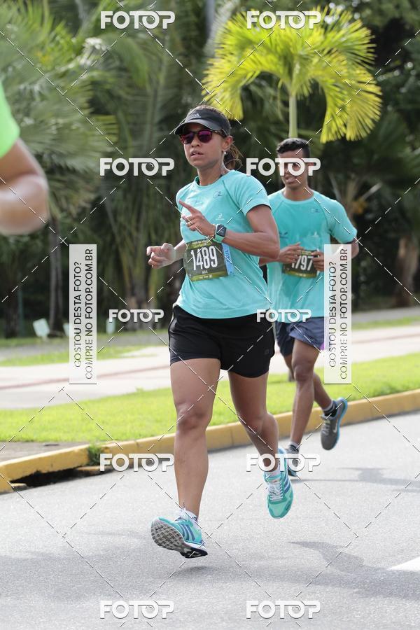 Buy your photos of the eventCircuito das Estaes 2018 - Etapa Primavera RECIFE on Fotop