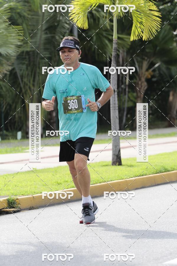 Buy your photos of the eventCircuito das Estaes 2018 - Etapa Primavera RECIFE on Fotop