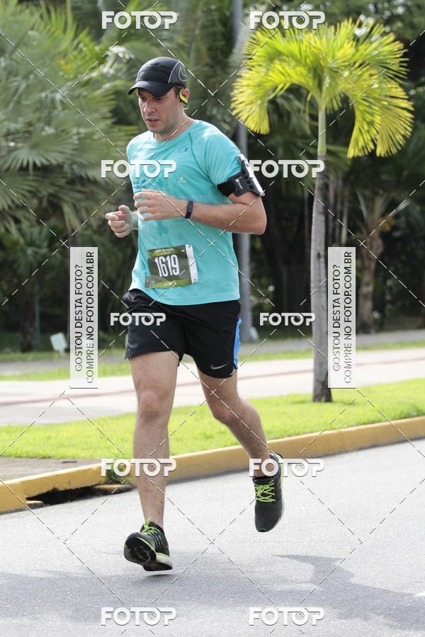 Buy your photos of the eventCircuito das Estaes 2018 - Etapa Primavera RECIFE on Fotop