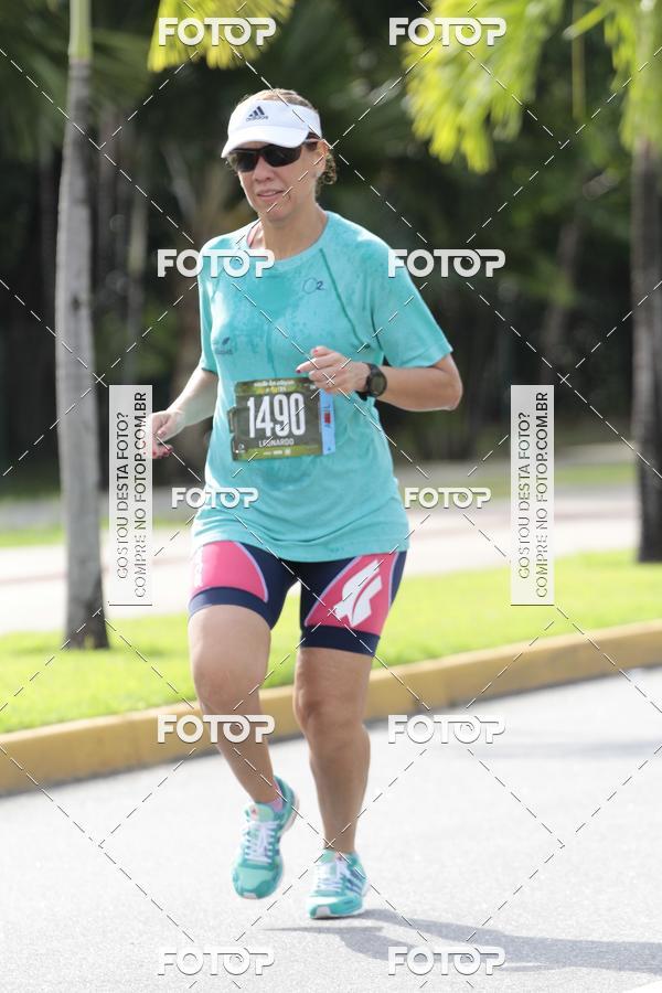 Buy your photos of the eventCircuito das Estaes 2018 - Etapa Primavera RECIFE on Fotop