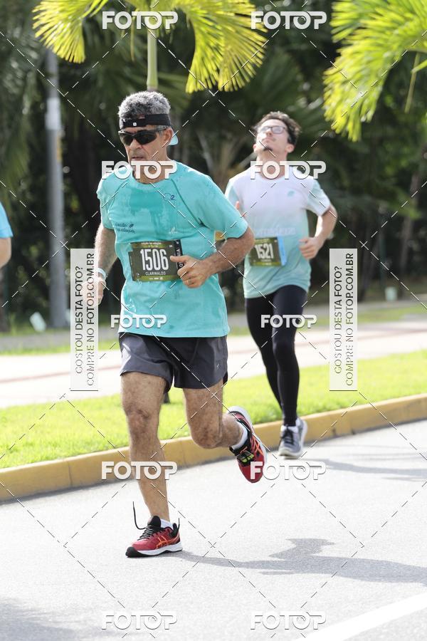 Buy your photos of the eventCircuito das Estaes 2018 - Etapa Primavera RECIFE on Fotop