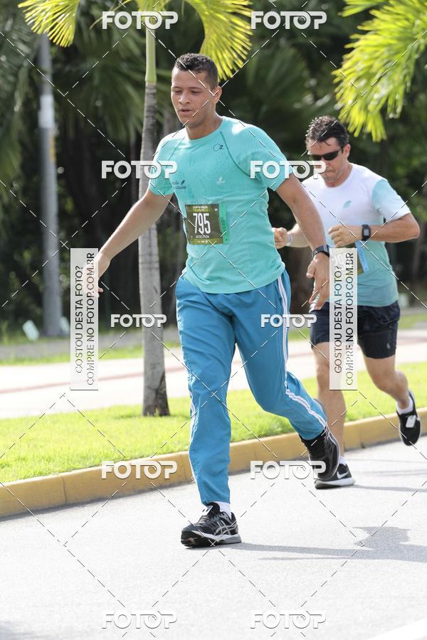 Buy your photos of the eventCircuito das Estaes 2018 - Etapa Primavera RECIFE on Fotop