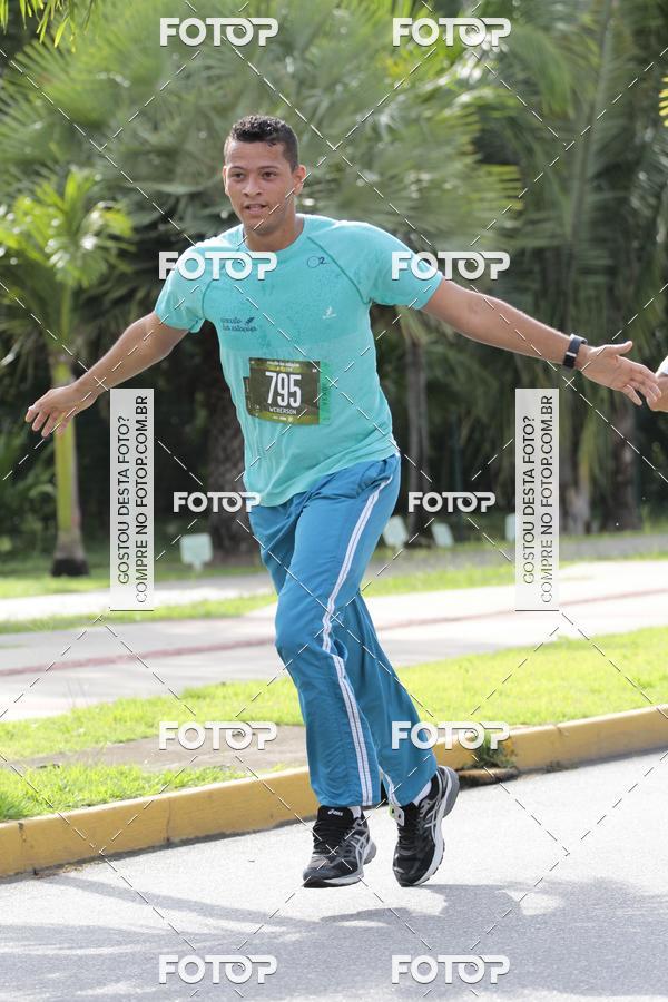 Buy your photos of the eventCircuito das Estaes 2018 - Etapa Primavera RECIFE on Fotop