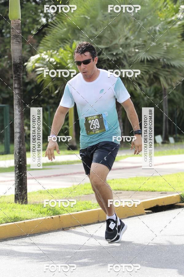 Buy your photos of the eventCircuito das Estaes 2018 - Etapa Primavera RECIFE on Fotop