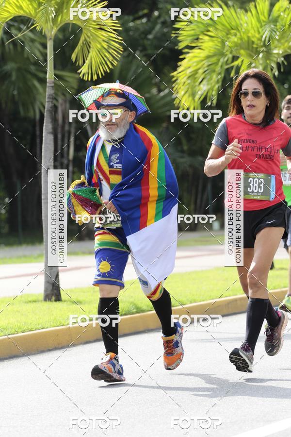 Buy your photos of the eventCircuito das Estaes 2018 - Etapa Primavera RECIFE on Fotop