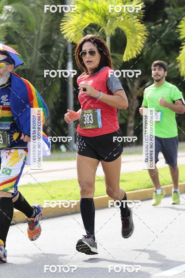 Buy your photos of the eventCircuito das Estaes 2018 - Etapa Primavera RECIFE on Fotop