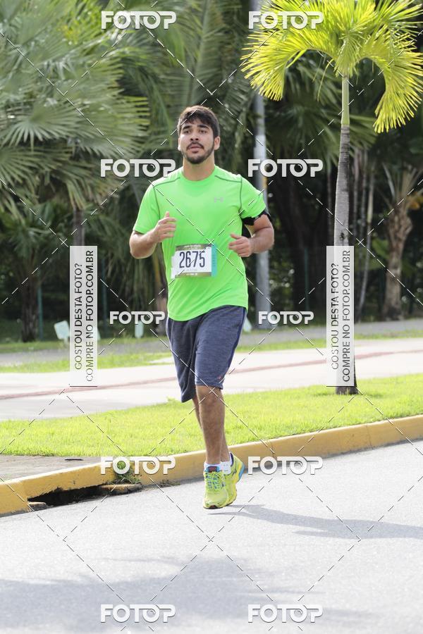Buy your photos of the eventCircuito das Estaes 2018 - Etapa Primavera RECIFE on Fotop
