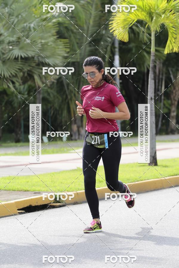 Buy your photos of the eventCircuito das Estaes 2018 - Etapa Primavera RECIFE on Fotop