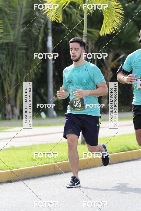 Buy your photos of the eventCircuito das Estaes 2018 - Etapa Primavera RECIFE on Fotop