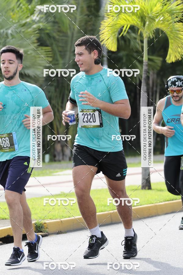 Buy your photos of the eventCircuito das Estaes 2018 - Etapa Primavera RECIFE on Fotop
