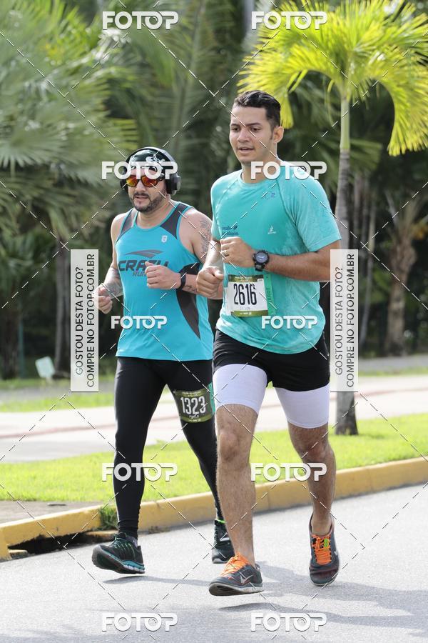 Buy your photos of the eventCircuito das Estaes 2018 - Etapa Primavera RECIFE on Fotop