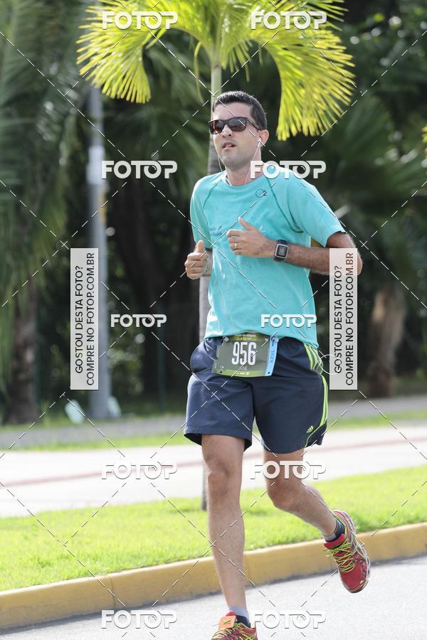 Buy your photos of the eventCircuito das Estaes 2018 - Etapa Primavera RECIFE on Fotop