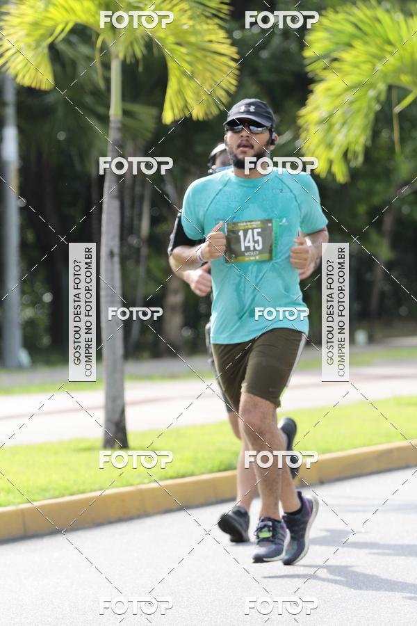 Buy your photos of the eventCircuito das Estaes 2018 - Etapa Primavera RECIFE on Fotop
