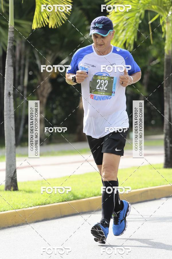 Buy your photos of the eventCircuito das Estaes 2018 - Etapa Primavera RECIFE on Fotop