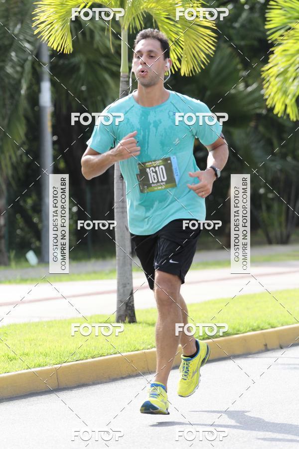Buy your photos of the eventCircuito das Estaes 2018 - Etapa Primavera RECIFE on Fotop