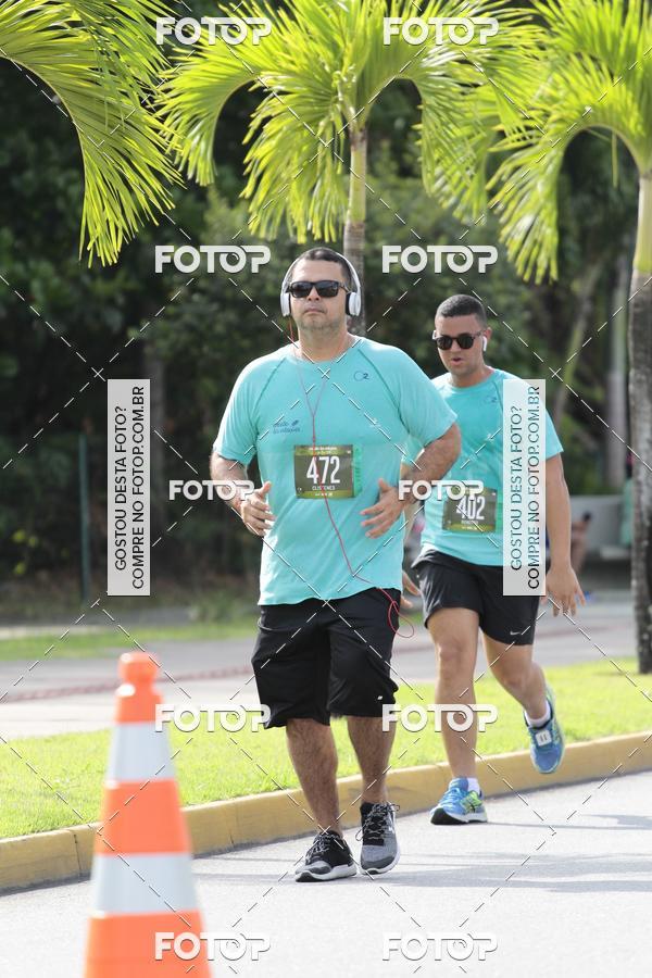 Buy your photos of the eventCircuito das Estaes 2018 - Etapa Primavera RECIFE on Fotop
